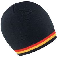 result gorro pc7259 para mujer