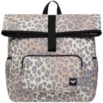 Roxy Mochila SWEET ESCAPE CORD BACKPACK para hombre