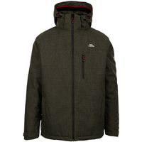 trespass cazadora fyfinn para hombre