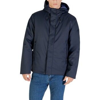 Emporio Armani EA7 Cortaviento 7M000689-AF15952 para hombre
