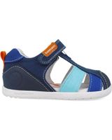 de biomecanics sandalias respetuosas para nino 252198 wider azulmarinoa089