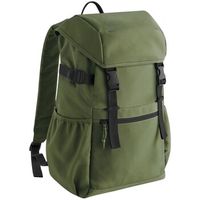 bagbase mochila pc8070 para hombre