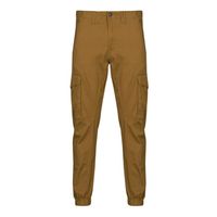 jack  jones pantalon cargo jjipaul para hombre