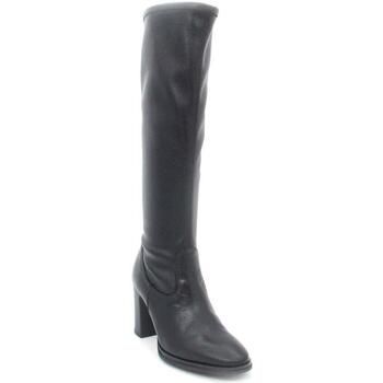 Wonders Botas G-5110 para mujer