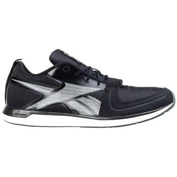 Reebok Sport Zapatillas Dmxride Reefun II para mujer