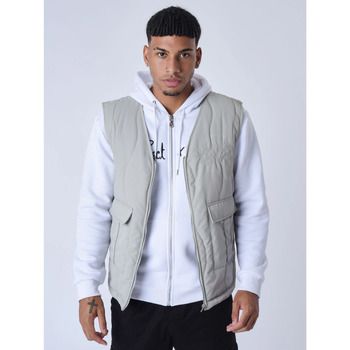 Project X Paris Chaquetas - para hombre