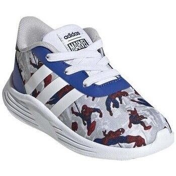adidas Zapatillas Lite Racer 20 I para niña