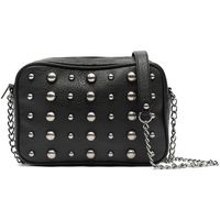 misako bandolera banteri bolso bandolera pequeno para mujer