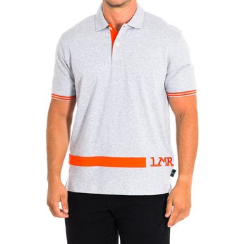 La Martina Polo TMP304-JS303 para hombre