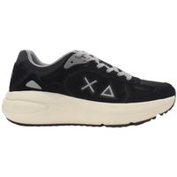 sun68 zapatillas q-roa-33294 para hombre