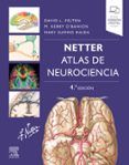 Netter. Atlas de neurociencia (4.ª ed.)