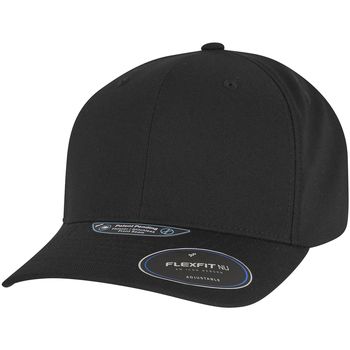 Flexfit Gorra RW10858 para hombre