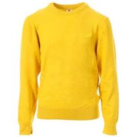 redskins jersey rs2333 para nino