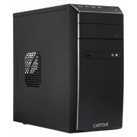 pc sobremesa captiva 95679 amd ryzen 5 5600g 32gb 2tb ssd radeon wifi 6