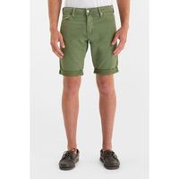 le temps des cerises short bermudas arvid para hombre