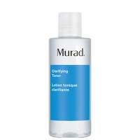 Murad Cleansers and Toners Clarifying Toner 180ml
