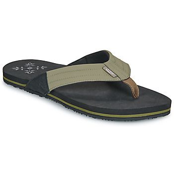Oxbow Chanclas VEBASTIAN para hombre