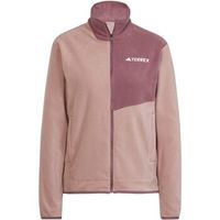 adidas polar je3892 para mujer