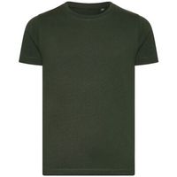 ecologie tops y camisetas cascades para nina