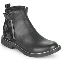 gbb botines xiana para nina
