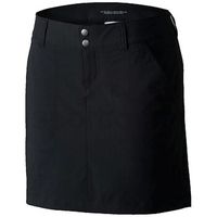 columbia short saturday para mujer