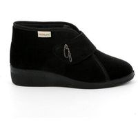 grunland pantuflas gru-ccc-pa1087-ne para mujer