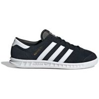 adidas zapatillas hamburg para nino