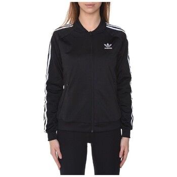 adidas Jersey AJ8432 para mujer