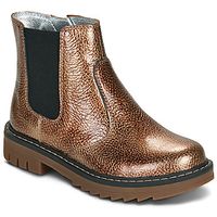 pom dapi botines sid jodzip para nina