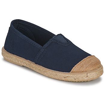 Citrouille et Compagnie Zapatos niño DINOCLE para niño