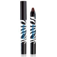 sisley sombras de ojos phyto eye twist
