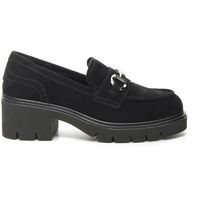 nerogiardini mocasines arold colo eva urbana 12  para mujer