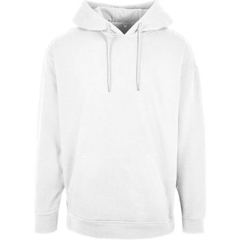 Build Your Brand Jersey Basic para hombre