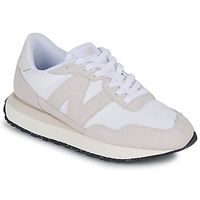 new balance zapatillas 237 para hombre