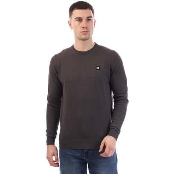 Weekend Offender Jersey Argentina para hombre