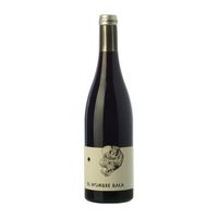 comando g vino tinto el hombre bala vinos joven botella magnum 15 l 14 vol