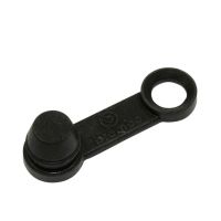 tapon de purga de la pinza de freno brembo p04 p05 p08 p3034 con anillo