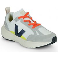 veja zapatillas small canary light para nino