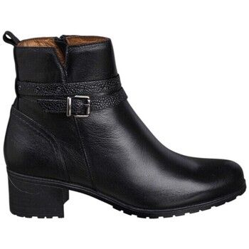 Zapp Botines 37275 para mujer
