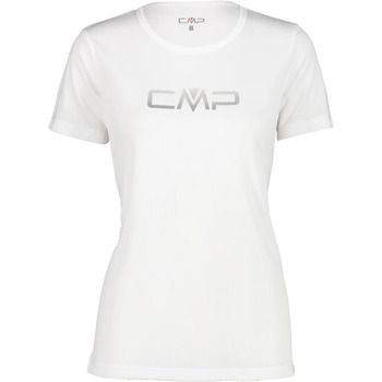 Cmp Tops y Camisetas WOMAN CO T-SHIRT para mujer
