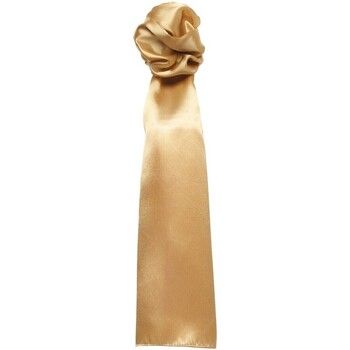 Premier Bufanda Colours para hombre