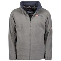 geographical norway polar tamazonie para hombre