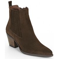 muratti botines razika para mujer