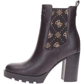 Guess Botines - para mujer