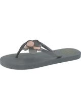 de beppi 2170650 grey