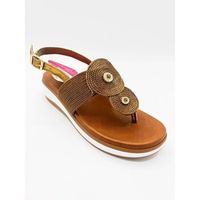 susimoda sandalias - para mujer