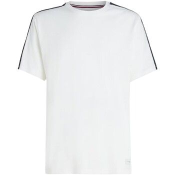 Tommy Hilfiger Camiseta GT23486 para hombre