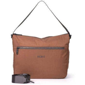 Kcb Bandolera KCB3242 para mujer