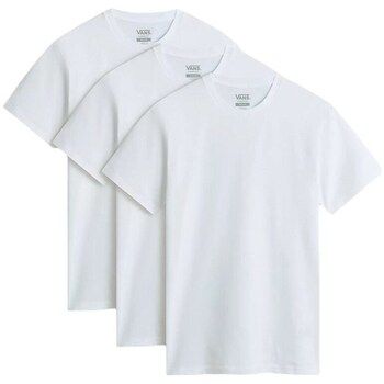 Vans Camiseta Basic para hombre