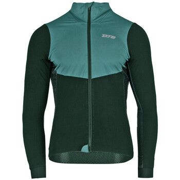Dtb Chaquetas CLEO SF para hombre